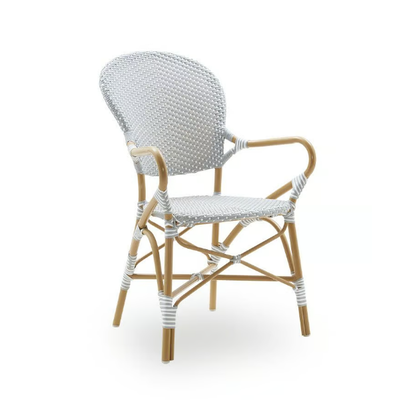 Sika-Design_ISABELL_TAiBVjj4zL.jpeg